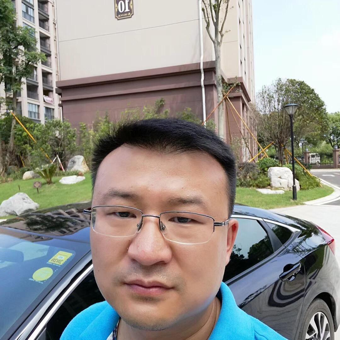 闹钟哥宜昌.当阳/老板电器.能率.晾衣架