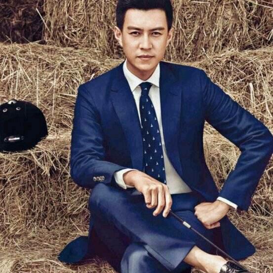 AAA▄︻┻┳═一