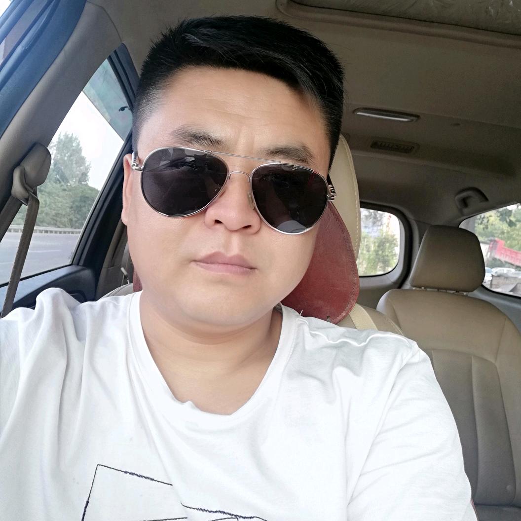 君翔汽车维修
