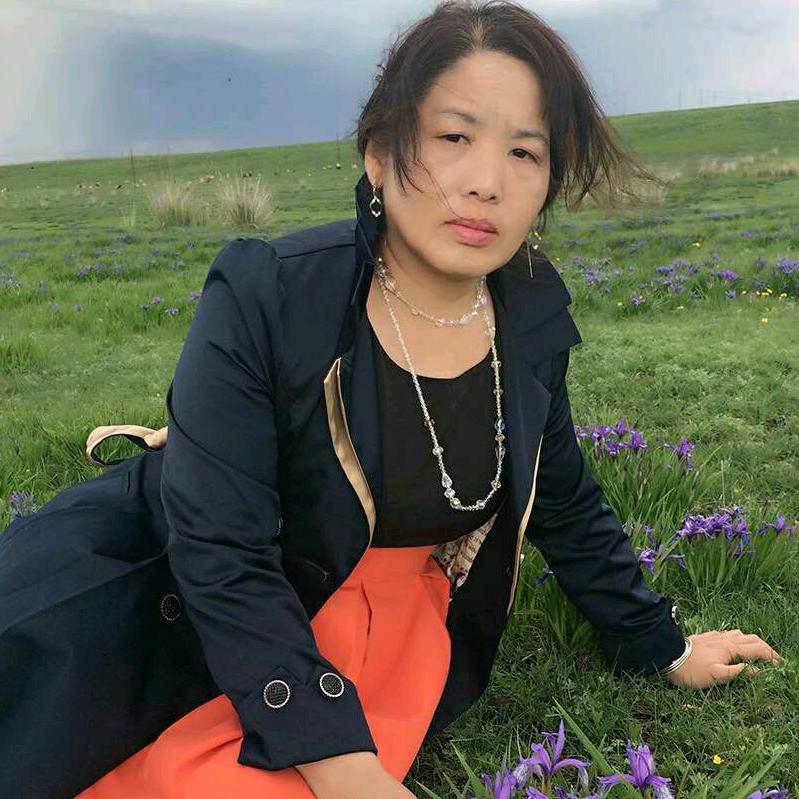 微笑^O^向暖《杜绝私聊》