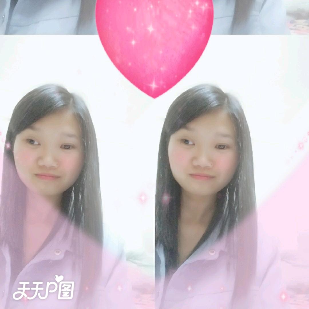 往后余生各自安好