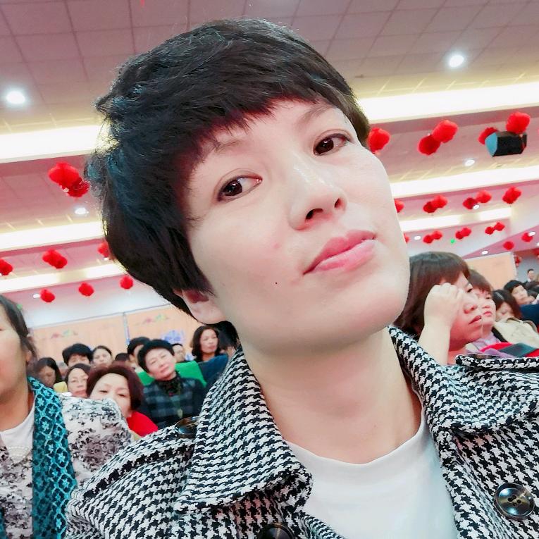 温州卓联房地产营销策划有限公司