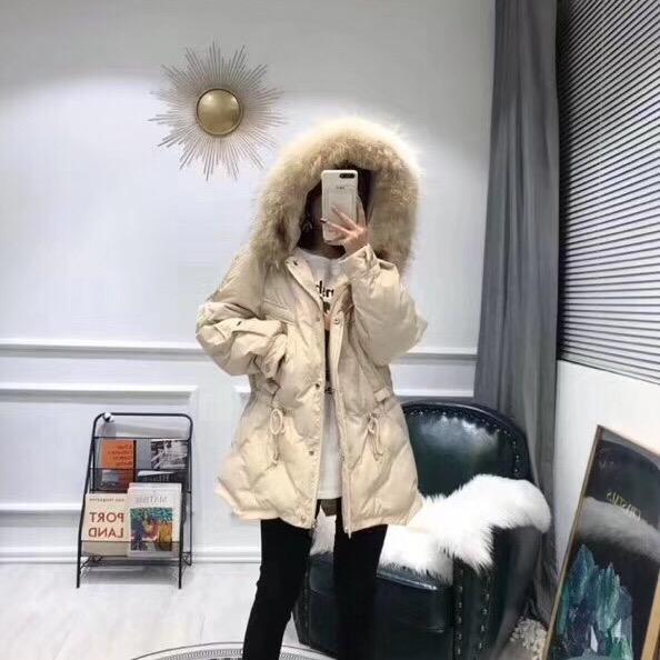 好孝心营养健康管理中心