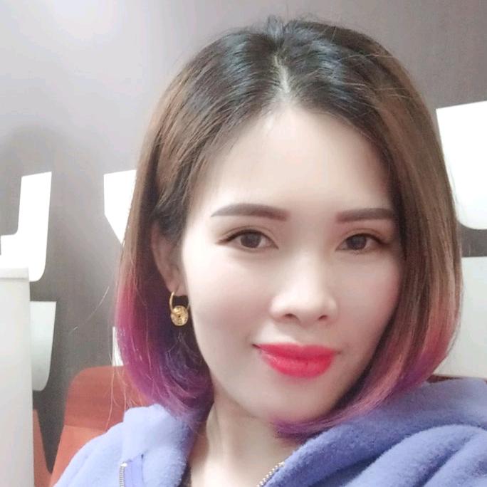 方城县百千度理发店