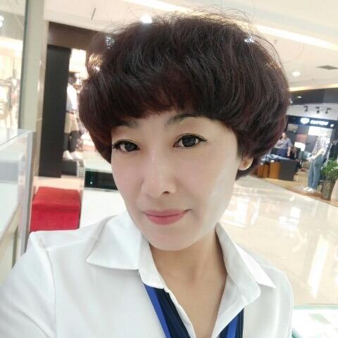 晨晨妈妈👩