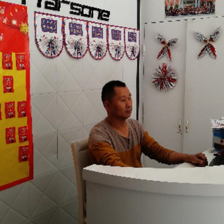 🔥火星一号集成灶@孙起明