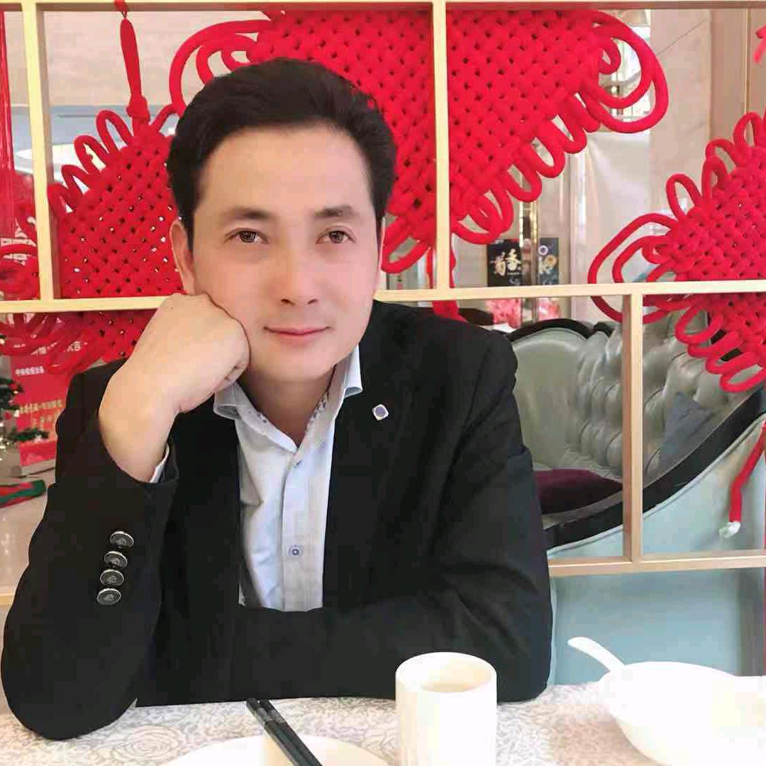 牛大叔