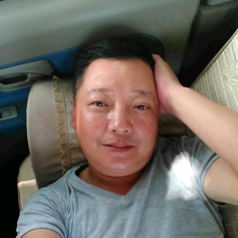 心情