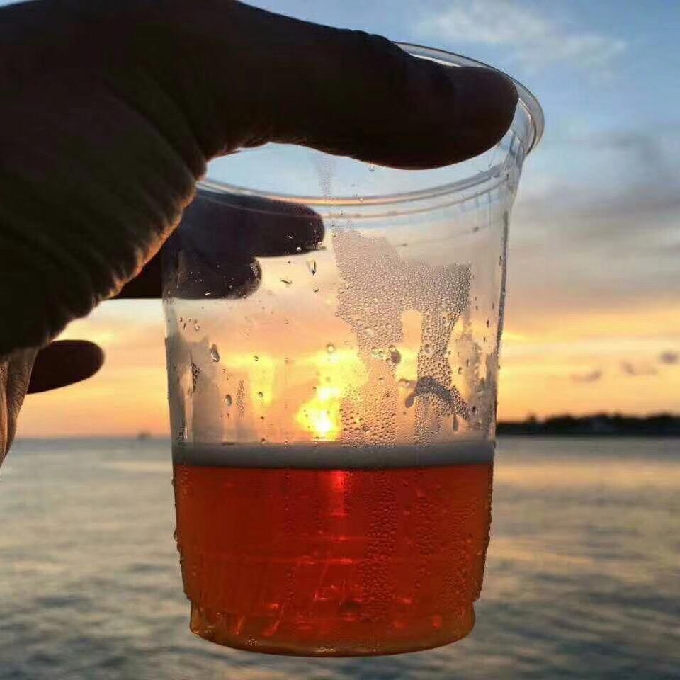 梁朝偉.