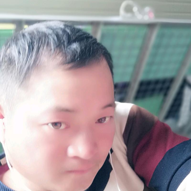 爱的誓言