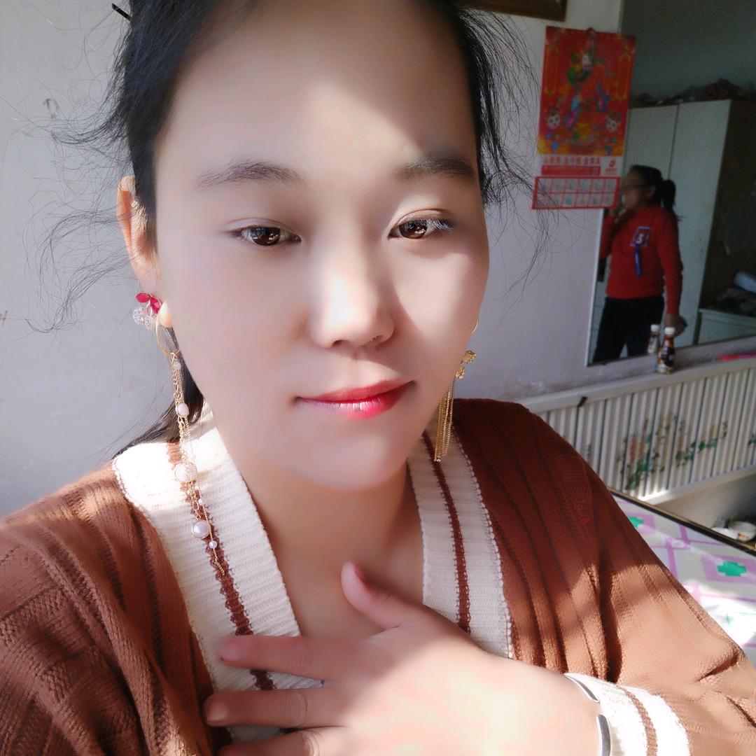春燕燕