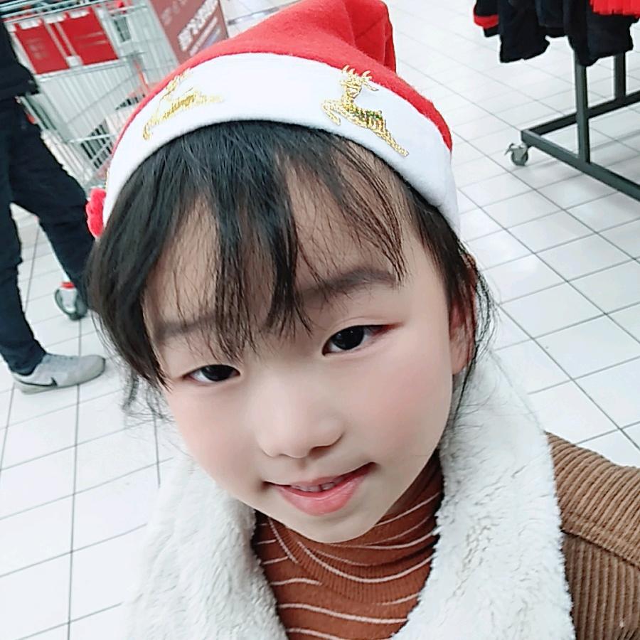 🍬️🍭️往后余生