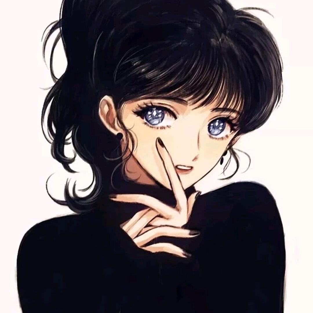 Grizzly是胖狗🐻