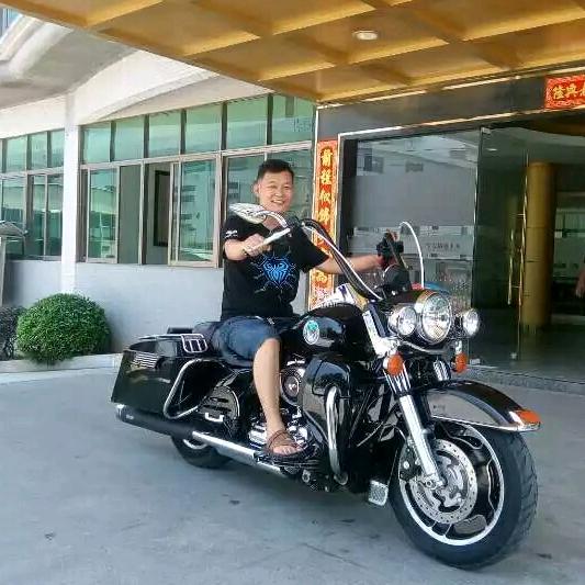 新野县，施庵！