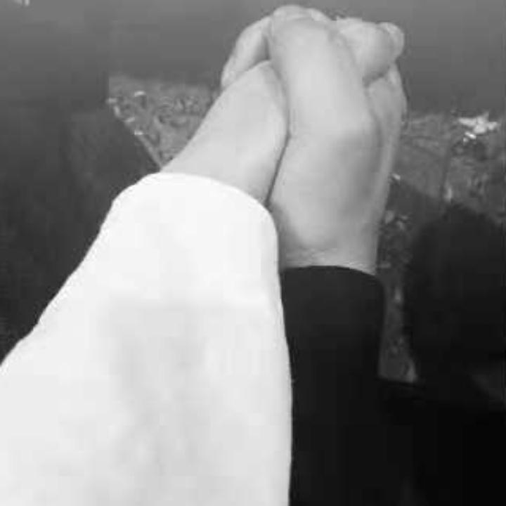 FM10.23🎵♡在路上