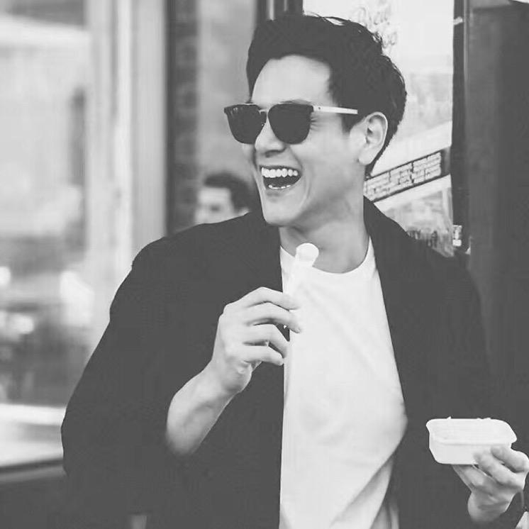 也豪台球俱乐部官方号