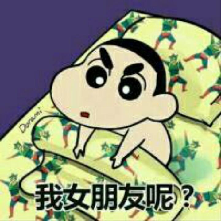 小胖