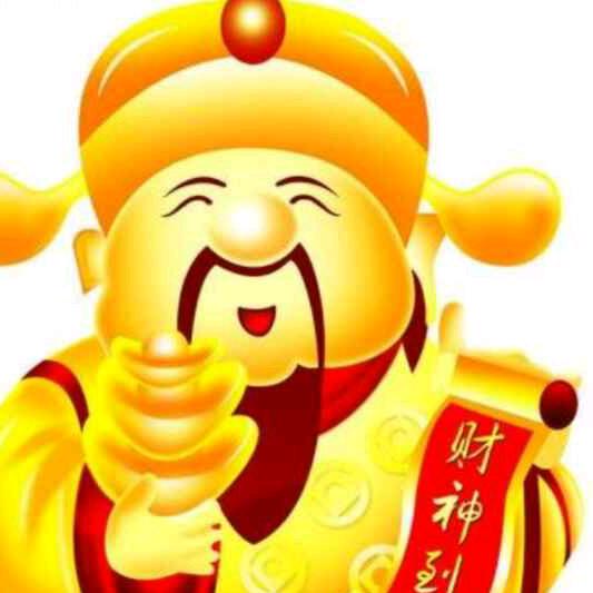 海纳百川