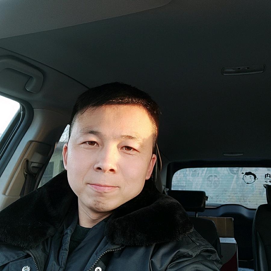 杨丶