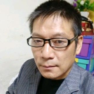 阿维哥