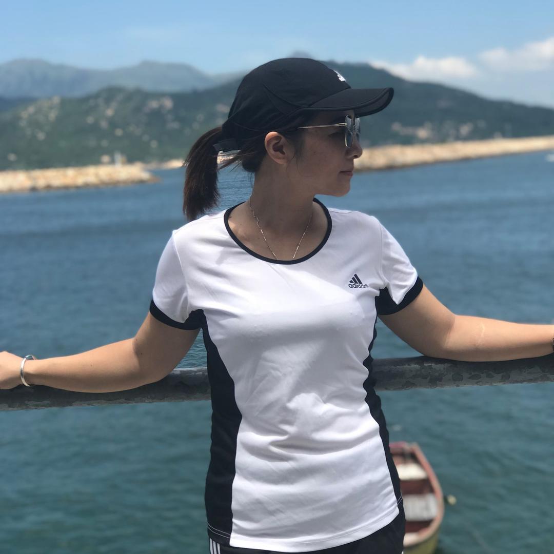 非常好景