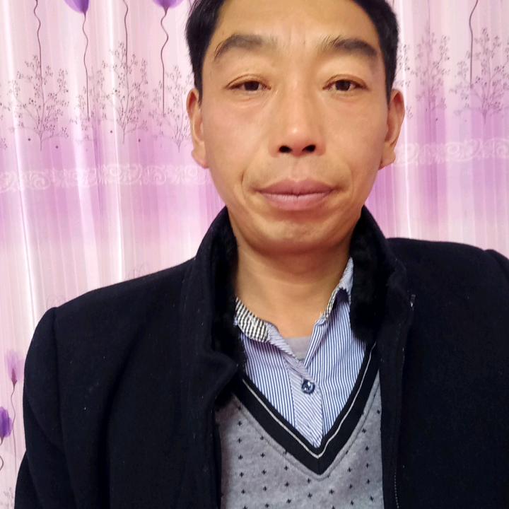 凤鸣塔