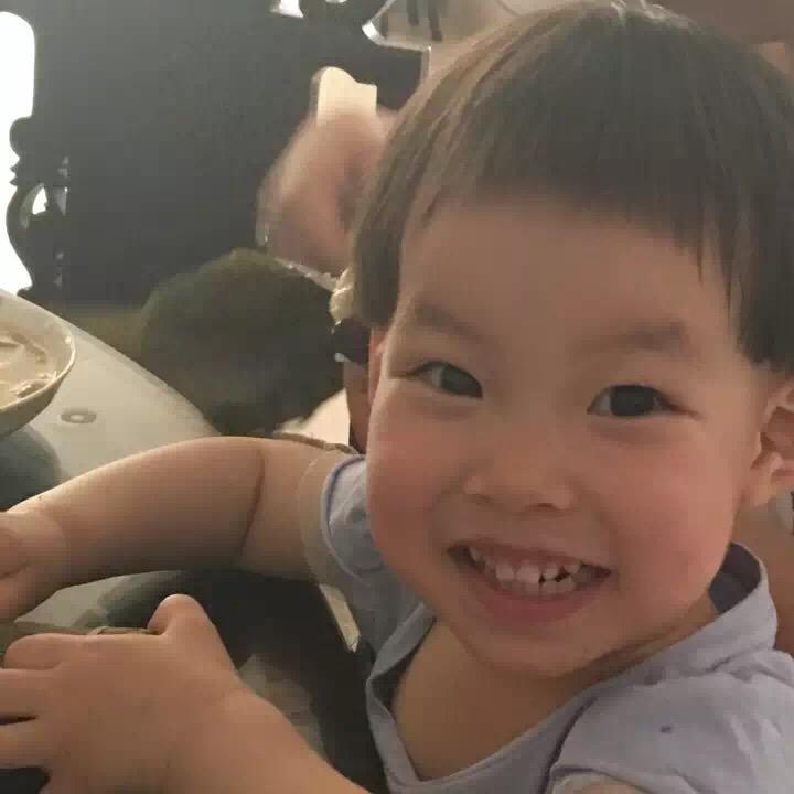 婧婧妈妈