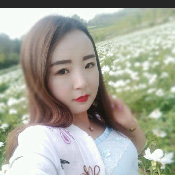 人生最有意义的事就是把不可能变成可能追梦
