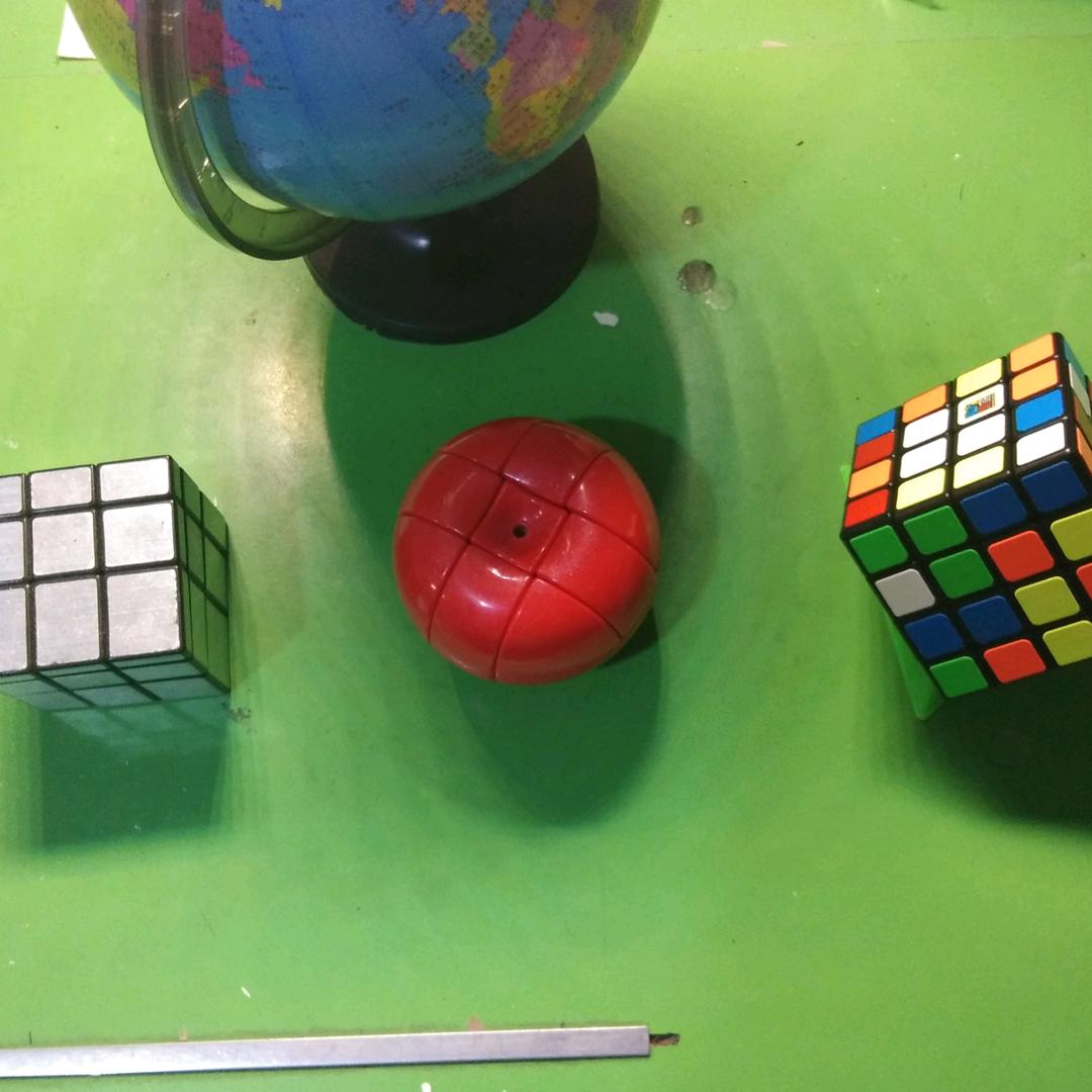 曾经，我以为是梦