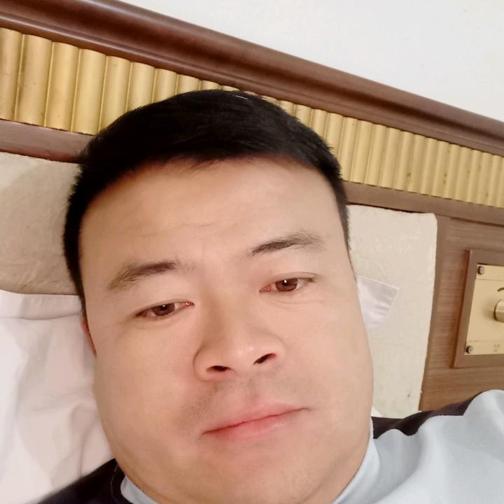 用户5746199198076杨志刚