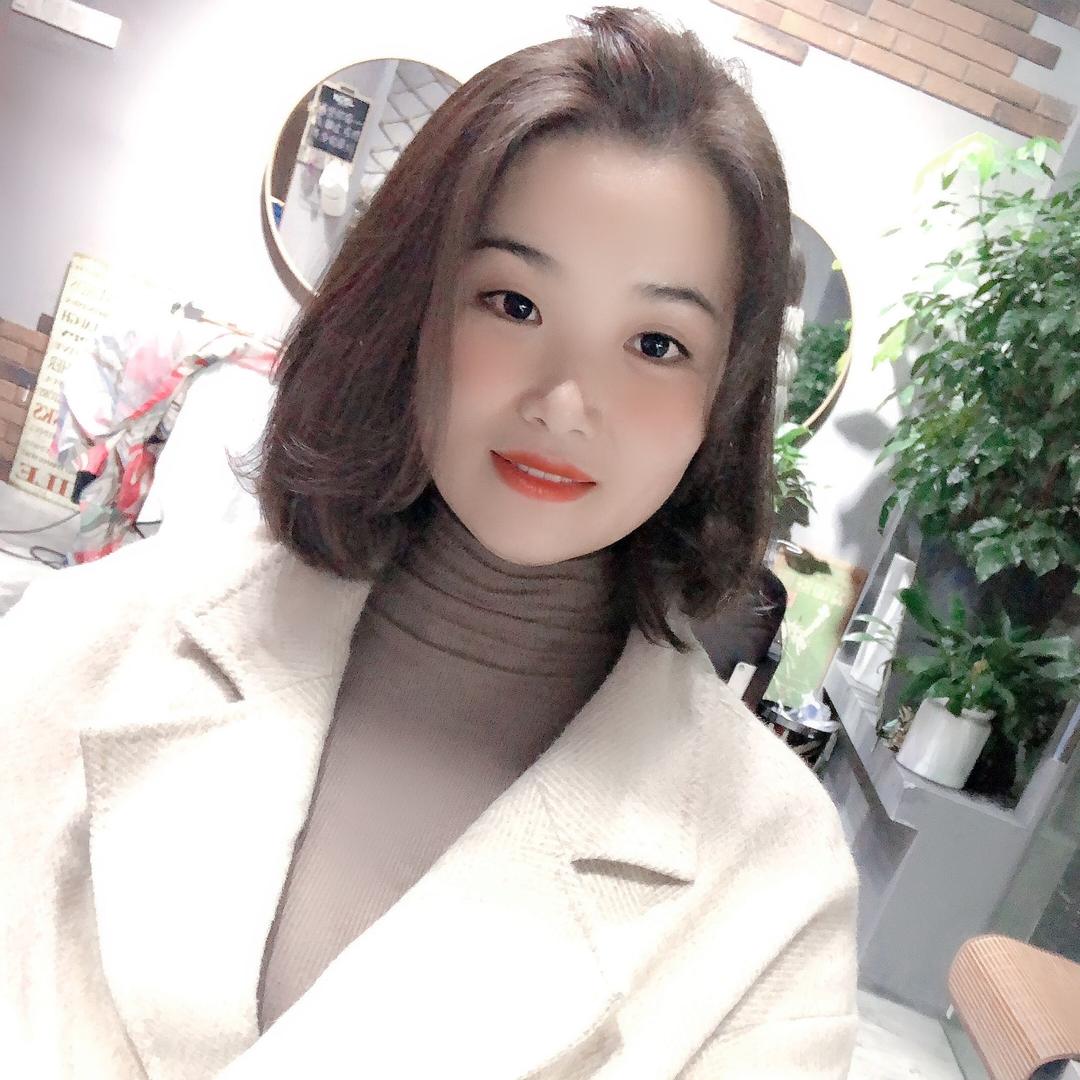 相遇
