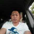 魏总专干小活