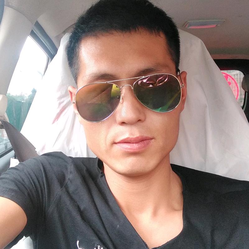 霸气男人钟情范