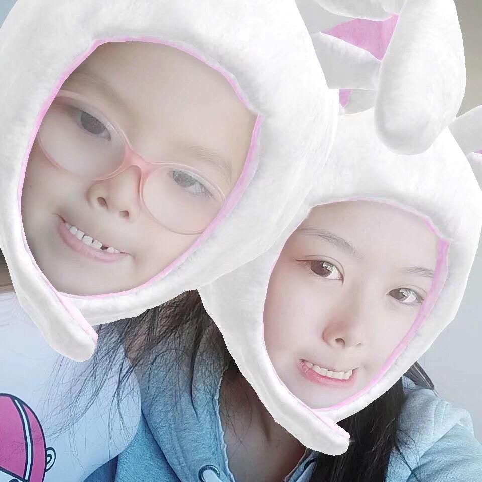 古法烤肉德州总店