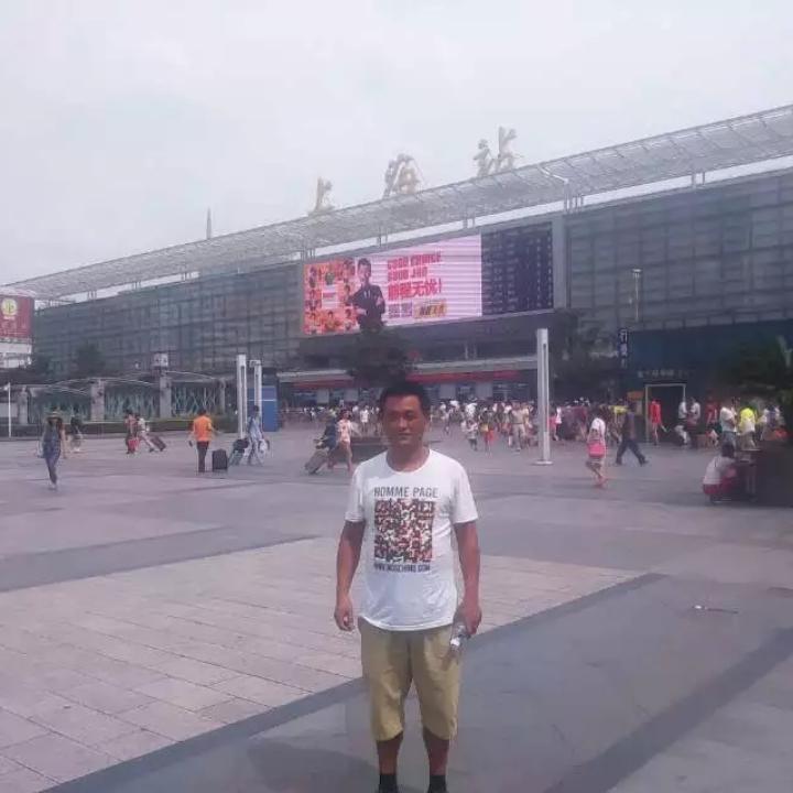 高志民用户58254