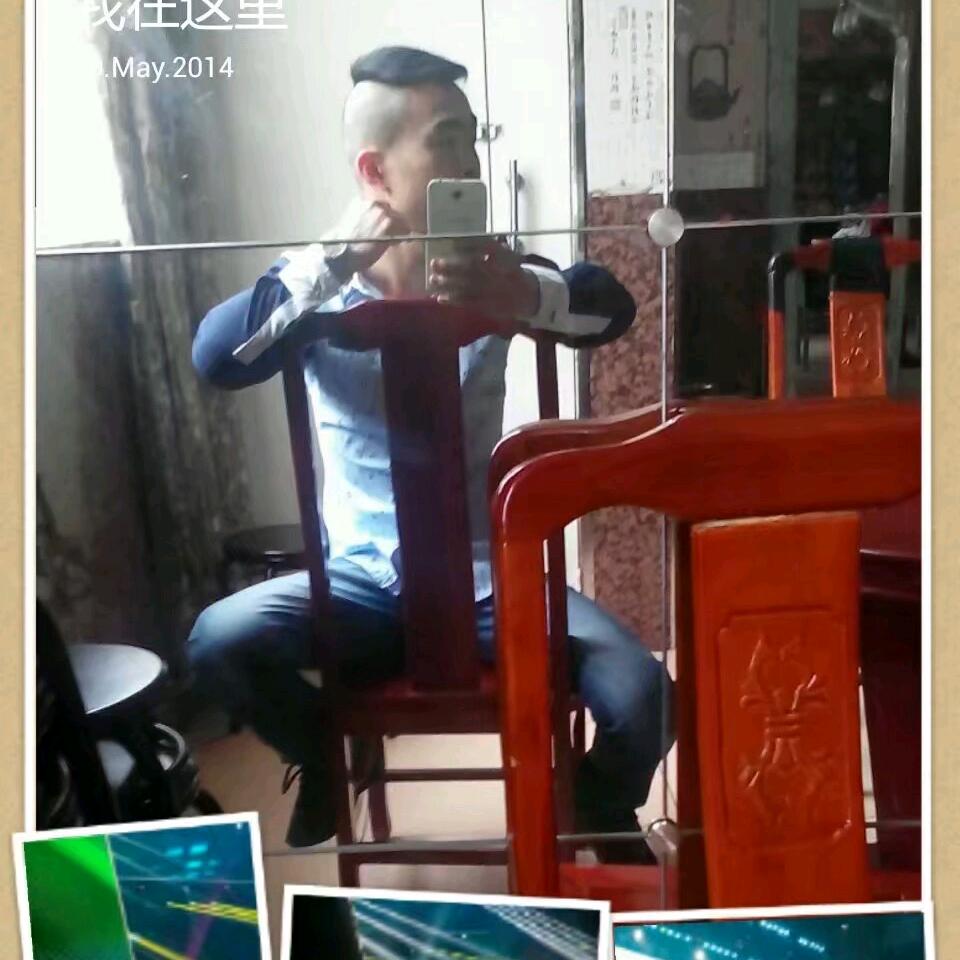 双龙，手撕面菜馆