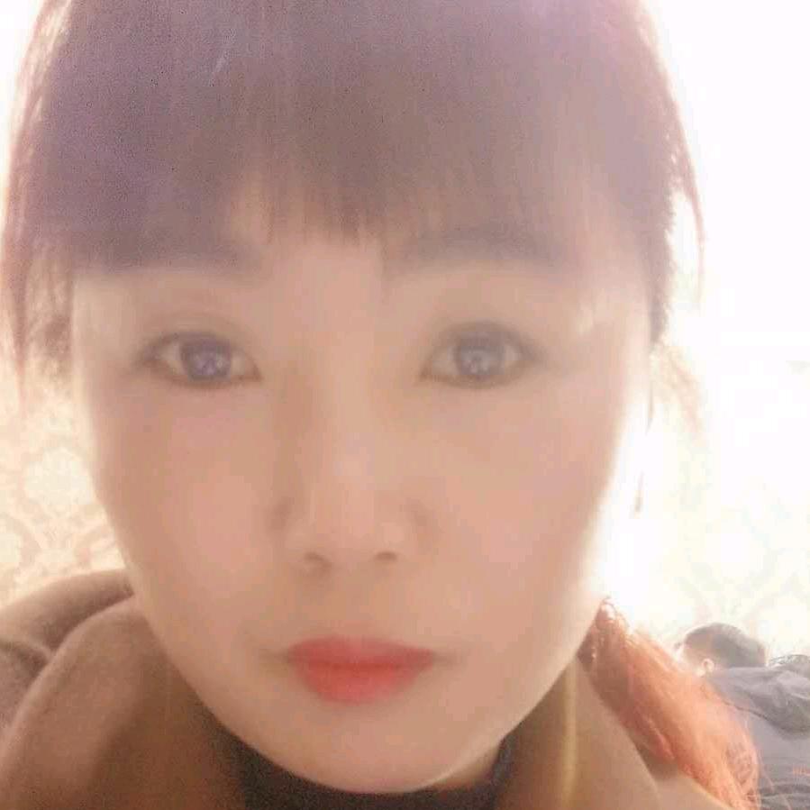 快乐每一天