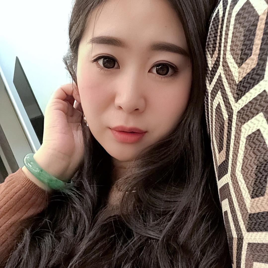 经棚镇洁小仙盛妍美容会馆