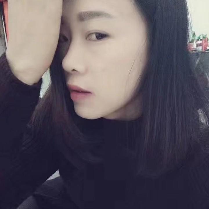 阿英 库存鞋批发