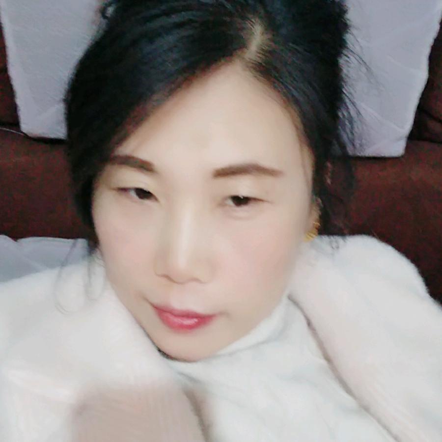 一花蓝👠️👗️