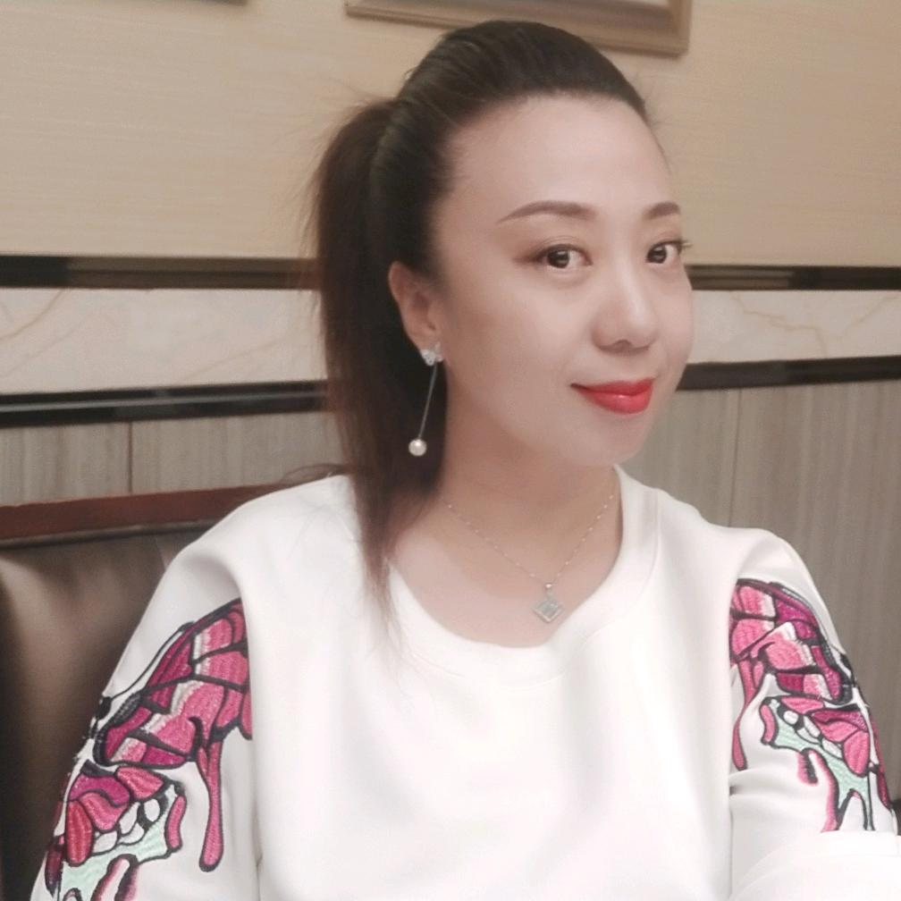 红姐