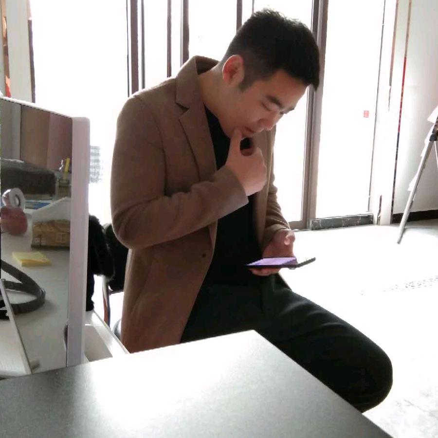 三好良民。