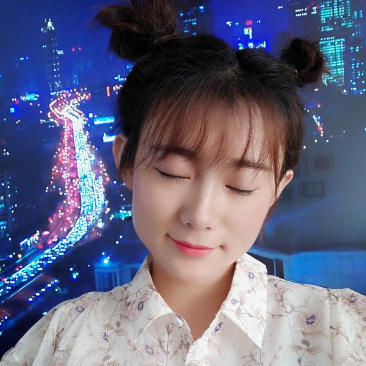 Ms-Liu
