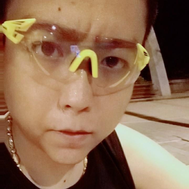 WY.小志