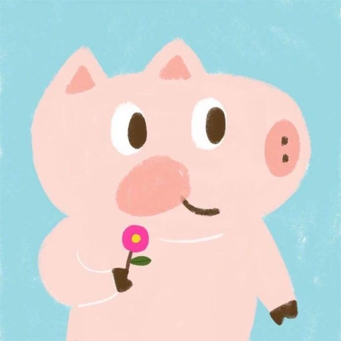 胡大大咧(^.^)(^.^)