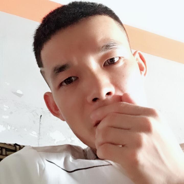 爱笑的锅