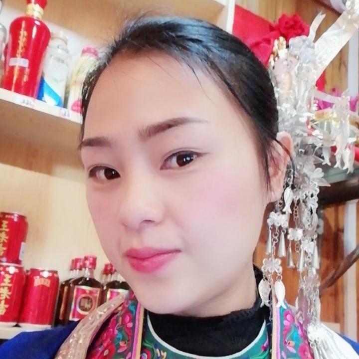 三江铭旺全屋定制家具厂陈艳