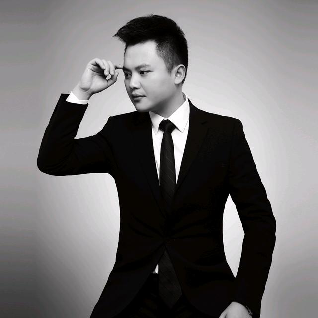 小强哥