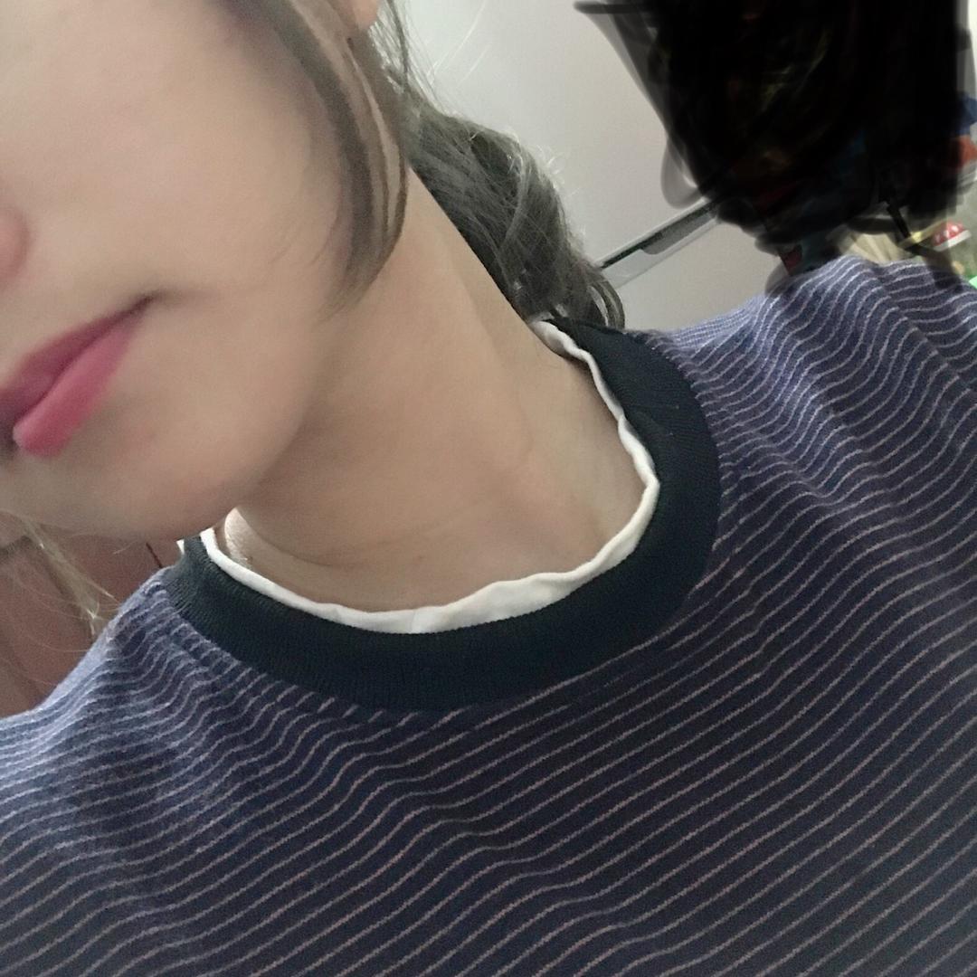 爱吃的韩嚒嚒