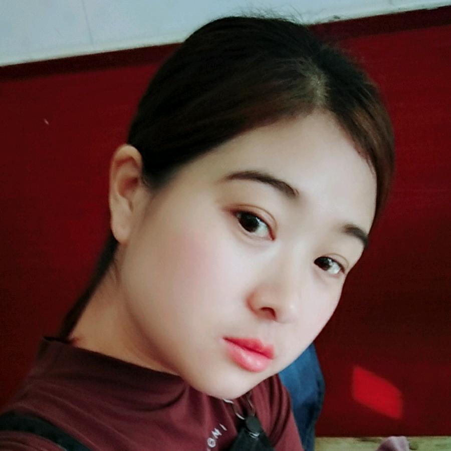 俚岛王中王牛肉汤馆☞海鲜☞炒菜